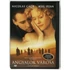 Kép 1/3 - Angyalok városa - Nicolas Cage, Meg Ryan - DVD