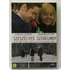 Kép 1/3 - Szeszélyes szerelmem - Elisha Cuthbert, Chris Sarandon - DVD