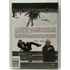 Kép 2/3 - Szeszélyes szerelmem - Elisha Cuthbert, Chris Sarandon - DVD
