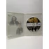 Kép 3/3 - Szeszélyes szerelmem - Elisha Cuthbert, Chris Sarandon - DVD