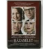 Kép 1/2 - Házasélet - Rachel McAdams, Pierce Brosnan - DVD
