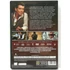 Kép 2/2 - Házasélet - Rachel McAdams, Pierce Brosnan - DVD