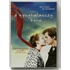 Kép 1/3 - A nyugtalanság kora - Gus Van Sant filmje - DVD