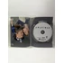 Kép 3/3 - A nyugtalanság kora - Gus Van Sant filmje - DVD