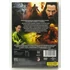 Kép 2/2 - 47 ronin - Keanu Reeves - DVD