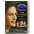 Kép 1/3 - Mona Lisa mosolya - Julia Roberts, Kirsten Dunst, Maggie Gyllenhaal - DVD