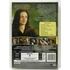 Kép 2/3 - Mona Lisa mosolya - Julia Roberts, Kirsten Dunst, Maggie Gyllenhaal - DVD