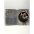 Kép 3/3 - Mona Lisa mosolya - Julia Roberts, Kirsten Dunst, Maggie Gyllenhaal - DVD