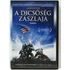 Kép 1/3 - A dicsőség zászlaja - Clint Eastwood filmje - 2 DVD