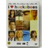 Kép 1/3 - I Heart Huckabees - Multik haza! - Mark Wahlberg, Dustin Hoffman, Jude Law, Jonah Hill - DVD