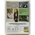 Kép 2/3 - I Heart Huckabees - Multik haza! - Mark Wahlberg, Dustin Hoffman, Jude Law, Jonah Hill - DVD