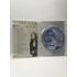 Kép 3/3 - I Heart Huckabees - Multik haza! - Mark Wahlberg, Dustin Hoffman, Jude Law, Jonah Hill - DVD