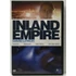 Kép 1/2 - Inland Empire - David Lynch filmje - DVD