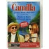 Kép 1/2 - Camilla - Jessica Tandy, Bridget Fonda - DVD