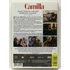 Kép 2/2 - Camilla - Jessica Tandy, Bridget Fonda - DVD