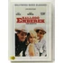 Kép 1/2 - Kallódó emberek - Marilyn Monroe, Eli Wallach, Clark Gable - DVD