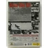 Kép 2/2 - Kallódó emberek - Marilyn Monroe, Eli Wallach, Clark Gable - DVD