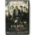 Kép 1/2 - Kilenc - Nicole Kidman, Penélope Cruz, Marion Cotillard, Judi Dench, Kate Hudson - DVD