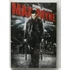 Kép 1/3 - Max Payne - Egyszemélyes háború - Mark Wahlberg, Mila Kunis - DVD