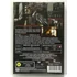 Kép 2/3 - Max Payne - Egyszemélyes háború - Mark Wahlberg, Mila Kunis - DVD