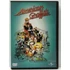 Kép 1/2 - American Graffiti - George Lucas filmje - DVD