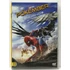 Kép 1/3 - Pókember: Hazatérés - Michael Keaton, Tom Holland - DVD
