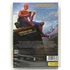 Kép 2/3 - Pókember: Hazatérés - Michael Keaton, Tom Holland - DVD