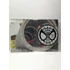 Kép 3/3 - Pókember: Hazatérés - Michael Keaton, Tom Holland - DVD