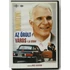 Kép 1/2 - L. A. Story - Az őrült város - Steve Martin, Sarah Jessica Parker - DVD