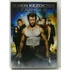 Kép 1/3 - X-Men kezdetek: Farkas - Hugh Jackman, Liev Schreiber, Patrick Stewart - DVD