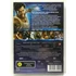 Kép 2/3 - X-Men kezdetek: Farkas - Hugh Jackman, Liev Schreiber, Patrick Stewart - DVD