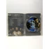 Kép 3/3 - X-Men kezdetek: Farkas - Hugh Jackman, Liev Schreiber, Patrick Stewart - DVD