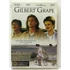 Kép 1/2 - Gilbert Grape - Leonardo DiCaprio, Johnny Depp - DVD
