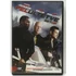 Kép 1/2 - Felültetve - Bruce Willis, Ryan Phillippe, 50 Cent - DVD