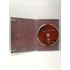 Kép 3/3 - Fanny és Alexander - Ingmar Bergman filmje - DVD