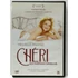 Kép 1/2 - Chéri - Egy kurtizán szerelme - Michelle Pfeiffer, Kathy Bates, Felicity Jones - DVD