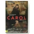 Kép 1/2 - Carol - Cate Blanchett, Rooney Mara - DVD