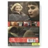 Kép 2/2 - Carol - Cate Blanchett, Rooney Mara - DVD