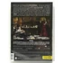 Kép 2/3 - Dumas - Gérard Depardieu, Dominique Blanc - DVD