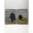 Kép 3/3 - Dumas - Gérard Depardieu, Dominique Blanc - DVD