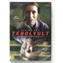 Kép 1/3 - Tébolyult - Juno Temple, Claire Foy - DVD