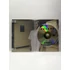Kép 3/3 - Tébolyult - Juno Temple, Claire Foy - DVD