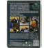 Kép 2/2 - Színészek - Jean-Paul Belmondo, Gérard Depardieu, Alain Delon - DVD