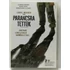 Kép 1/2 - Parancsra tettük - Errol Morris filmje - DVD