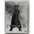Kép 1/3 - Penge 2 - Wesley Snipes, Norman Reedus - DVD