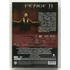 Kép 2/3 - Penge 2 - Wesley Snipes, Norman Reedus - DVD