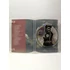 Kép 3/3 - Penge 2 - Wesley Snipes, Norman Reedus - DVD