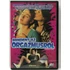 Kép 1/2 - Amit a nők igazán szeretnének (Mindent az orgazmusról) - DVD