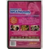 Kép 2/2 - Amit a nők igazán szeretnének (Mindent az orgazmusról) - DVD