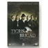 Kép 1/3 - Tigrisbrigád - Jérôme Cornuau filmje - DVD